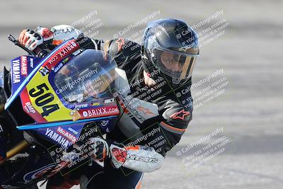 media/Jan-10-2026-Race Pace (Sat) [[3e4fee349c]]/2-Verified/Session 3 Bowl/